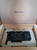 Karta graficzna NVIDIA GeForce RTX 5070 Founders Edition 12GB GDDR7