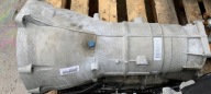 SKRZYNIA BIEGOW BMW E90 E92 3.0 XD N57 6HP26X 7631064