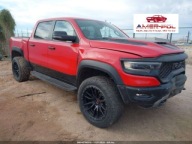 RAM 1500 TRX 57 box, 2023r., 4x4, 6.2L 6.2 Benzyna 702KM