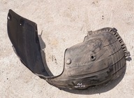 Hyundai Tucson II nadkole prawe przód