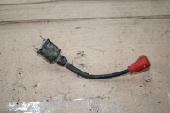 Cewka Zapłonowa Fajka OEM Honda NSR 125 JC22 93-03
