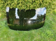 BMW 2 F44 GRAN COUPE M PAKIET SZYBA TYLNA CIEMNA