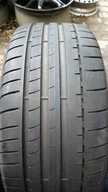 Goodyear Eagle F1 SuperSport 225/40 R18 6,5mm