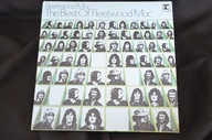 Fleetwood Mac – The Best Of Fleetwood Mac
