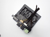 MODUŁ STEROWNIK KOMFORTU 2K5937086B VW CADDY III 2K