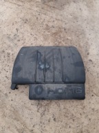 OSŁONA SILNIKA CITROEN PEUGEOT 1.6 HDI 9684889480