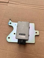 MODUŁ STEROWNIK POMPY PALIWA NISSAN QASHQAI J11 Z MOCOWANIEM 17001BD70A