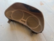 lexus is250 2.5 v6 4gr fse 05-11 licznik is 250 anglik automat 83800-53620