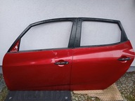 DRZWI PRAWY PRZÓD HAT HYUNDAI IX20 KIA VENGA 2010-