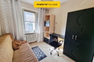 Mieszkanie, Siedlce, 60 m²