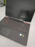 Lenovo Y700-15ISK i7-6700HQ 15.6'' GTX960M