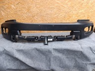 Zderzak przód przedni FORD RANGER RAPTOR III LIFT 2019- JB3B-17C831-E