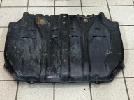 Ford Ranger IV 14- Osłona metalowa pod silnik