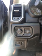 STEROWNIK HAMULCA RĘCZNEGO PEDAŁÓW DODGE RAM 2019-