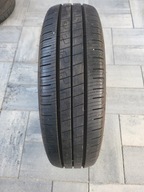 Opona letnia Goodyear Efficient Grip Performance 2 175/65R17 87 H