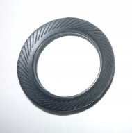 Uszczelka bębna pompki PS.180,280 Dolpima orginał