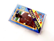 Top Hits Vol. 11 / Kaseta