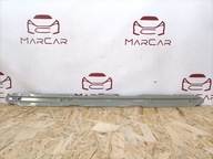 KIA PICANTO 17- SZYNA LISTWA WZMOCNIENIE ŚRODKOWE DACHU 67138-G6000