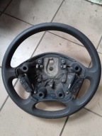 KIEROWNICA MULTIFUNKCYJNA IVECO