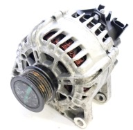 ALTERNATOR FV4T-10300-MC FORD KUGA II MK2 2.0