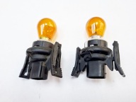 WKŁAD OPRAWKA ŻARÓWKI KIERUNKOWSKAZU PRZÓD TRW BMW 5 E39 7 E38