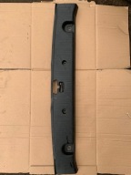 LISTWA NAKŁADKA BAGAŻNIKA TWINGO III 849202470R