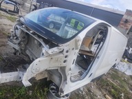 PROACE IV VIVARO C EXPERT III DACH POSZYCIE LONG DŁUGI EWP PEUGEOT L3