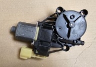 Silniczek Szyby Lewy Ford Fiesta MK7 8A61-14A389B