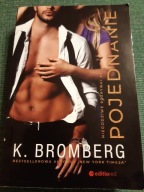 K.BROMBERG POJEDNANIE