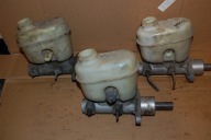 POMPA HAMULCOWA ZBIORNICZEK - JEEP GRAND CHEROKEE WJ 99-04