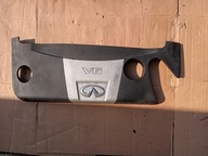 OSŁONA GÓRNA PASA INFINITI Q70