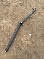 BMW F36 F30 F31 318i 418i WAŁ NAPĘDOWY MANUAL 8651958