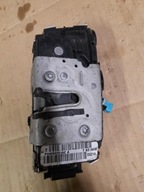 ZAMEK DRZWI PRZÓD CHRYSLER VOYAGER ROK 2008-2016