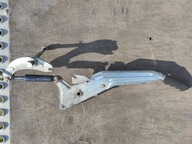 Dźwignia ham. Ręcznego WAP 15 800-1500kg Przyczepa