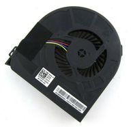 Wentylator CPU DELL Precision M4800 dpn 02K3K7