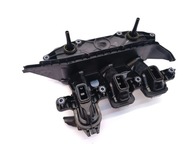 RENAULT TRAFIC III 1.6 dCi KOLEKTOR SSĄCY 99368106059