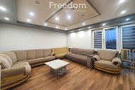 Mieszkanie, Siedlce, 72 m²