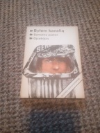 Expres Reporterów 1988: Byłem kanalią, Samotny pastor, Ojcobójcy Autorzy:
