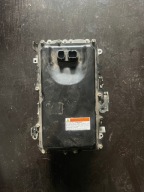 TOYOTA RAV 4 V FALOWNIK KONWERTER INWERTER G9200-33140 HYBRYDA 2019-