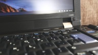 Lenovo L420 14", intel I3, 4GB RAM, 120 GB SSD, komplet 100 % sprawny