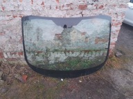 Ford Transit custom 21r Szyba czołowa podgrzewana