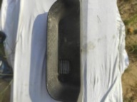 PRÓG STOPIEŃ LEWY PRZÓD TRAFIC III VIVARO B TALENTO 768510190R 93868844