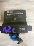 MODUŁ STEROWNIK GATEWAY VW PASSAT B6 3C0907530C NR2078