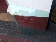 Oryginał Szyba Mini Countryman R60 prawy tył rocznik 2015