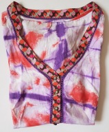 SIGNAL - damska bluzka roz. M