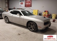 Dodge Challenger DODGE CHALLENGER RT 5.7 Benzyna 377KM