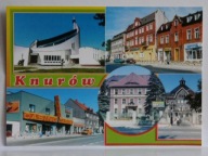 KNURÓW CENTRUM SZPITAL