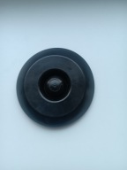 Audi 80 90 B3 1988 Mocowanie sprężyny amortyzatora