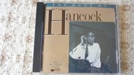 CD The Best Of Herbie Hancock