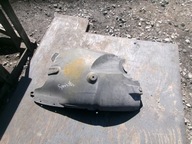 NADKOLE PRAWY PRZOD CZESC TYLNA MERCEDES SPRINTER VW CRAFTER A9066841877